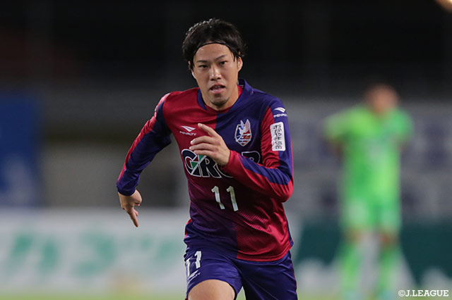 FW三村に第2子が誕生【岡山】