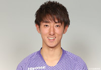 広島よりMF川井が育成型期限付き移籍加入【山口】