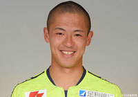 FW本庄が東京ユナイテッドFCへ育成型期限付移籍【栃木】