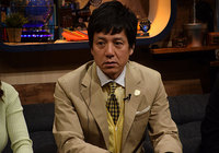 4月13日（土）深夜0時20分～『FOOT×BRAIN』番組おススメの映画を大特集！映画好きもサッカー好きも楽しめます！【放送告知】