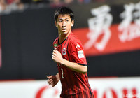 DF石川の負傷を発表【札幌】