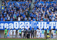 首位を走る山形、土壇場同点弾許し3連勝ならず 町田は富樫のゴールなどで福岡を下す【サマリー：明治安田Ｊ２ 第9節】