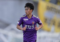 MF福岡がプロA契約を締結【京都】