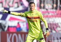 GKランゲラックの診断結果を発表【名古屋】