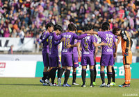 達成間近の記録について【明治安田Ｊ２ 第10節】