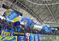 関西大よりDF羽田の来季加入が内定【大分】