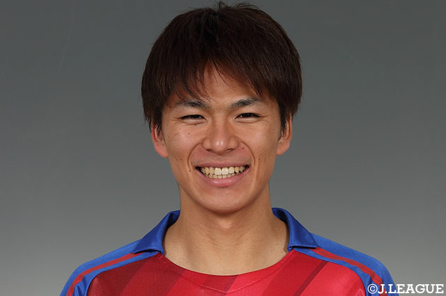 MF鈴木が全治10か月の負傷【FC東京】