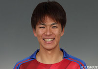 MF鈴木が全治10か月の負傷【FC東京】