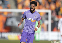 達成間近の記録について【明治安田Ｊ１ 第9節】