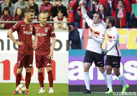 今季から「5」に拡大した外国籍選手枠を最も活用しているチームは?【Jリーグ】