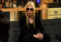 5月4日（土）深夜0時20分～『FOOT×BRAIN』“伝説のホスト”ローランドが番組に初登場！！溜まりに溜まったサッカー愛をスタジオで爆発させます！【放送告知】