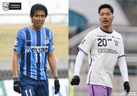 注目は藤枝vs讃岐の上位決戦。Ｃ大23はＦ東23とのＵ－23対決に挑む【プレビュー：明治安田Ｊ３ 第8節】