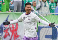 早くも混戦模様のリーグ展開。北九州の失速を尻目に、藤枝が首位に浮上！【マンスリーレポート（4月）：明治安田Ｊ３】