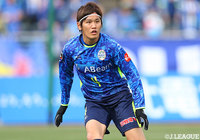 DF三鬼が入籍を発表【山形】