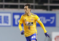 MF松下が入籍を発表【仙台】