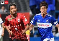 札幌は勝てばプレーオフステージ進出が決定。Ｃ大阪とＧ大阪にも突破の可能性【プレビュー：ルヴァンカップ GS 第5節】