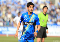 達成間近の記録について【明治安田Ｊ２ 第13節】