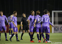 広島、広州恒大(中国)撃破でGS首位通過を決める! 敵地で敗れた鹿島の決勝T進出は、最終節に持ち越し…【サマリー:ACL GS MD5】