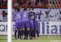 試合開催日・キックオフ時刻変更および決定のお知らせ【明治安田Ｊ１ 第15節・第16節】