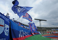 DF戸根が全治8か月の負傷【富山】