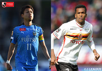 攻撃スタイルがぶつかり合う川崎Ｆと名古屋の一戦は必見。首位のFC東京は札幌を迎え撃つ【プレビュー：明治安田Ｊ１ 第12節】