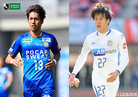 首位に浮上した山形は徳島の本拠地に乗り込む。新体制の横浜FCは好転のきっかけを掴めるか【プレビュー：明治安田Ｊ２ 第14節】