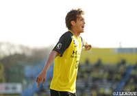 達成間近の記録について【明治安田Ｊ２ 第14節】