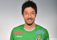 DF永田の移籍先が決定【東京Ｖ】