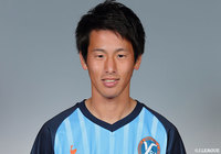 FW大泉が入籍を発表【YS横浜】