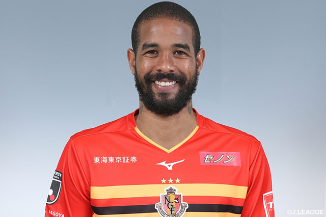 エドゥアルド ネットが再来日【名古屋】