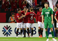 試合開催日・キックオフ時刻変更および決定のお知らせ【明治安田Ｊ１ 第16節・第17節】