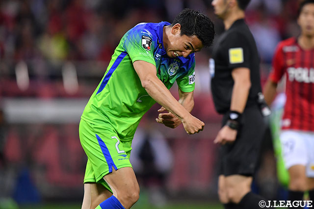 前節、奇跡の逆転勝ちを収めた湘南は、途中出場から2ゴールを決めた菊地 俊介の起用法がカギを握りそうだ