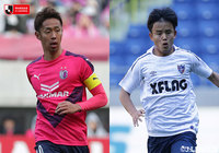 代表初招集の久保は3戦連発なるか。躍進を遂げる大分は王者・川崎Ｆに挑む【プレビュー：明治安田Ｊ１ 第13節】