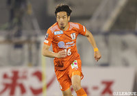 MF田中に第一子が誕生【愛媛】