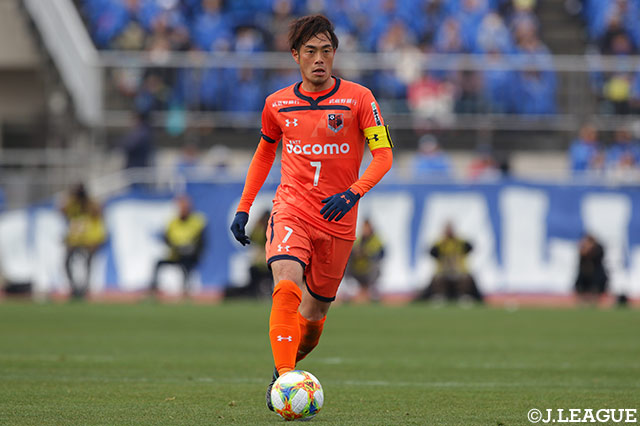 公式】MF三門に第三子が誕生【大宮】:Jリーグ公式サイト(J.LEAGUE.jp) 公式】MF三門に第三子が誕生【大宮】:Jリーグ公式サイト(J.LEAGUE.jp)