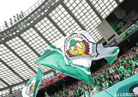 ACアジャクシオよりMF澤井が復帰【東京Ｖ】