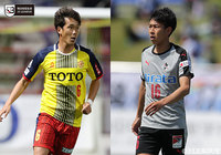 北九州vs熊本は激戦必至の上位決戦。長野と富山の好調対決にも注目【プレビュー：明治安田Ｊ３ 第10節】