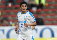 DF藤嵜に第一子が誕生【沼津】