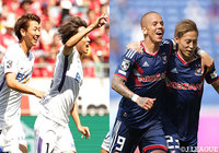 暑さはパフォーマンスに影響を及ぼすか?気温・湿度と走行距離・スプリント回数の因果関係を調査【Jリーグ】