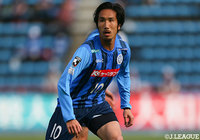 MF木村に第一子が誕生【水戸】