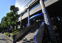 Jリーグ公式アプリ「Club J.LEAGUE」、日本サッカーミュージアムでのメダル獲得が可能に!