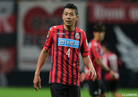 河合氏の引退試合を開催【札幌】