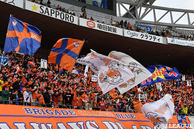 筑波大よりGK阿部の来季加入が内定【新潟】