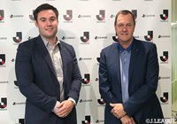 ワールドクラスの選手を輩出するために――。「PROJECT DNA」が描くＪリーグの未来像【インタビュー】