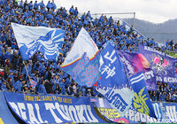 駒澤大よりFW高橋の来季加入が内定【山形】