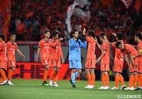 上位対決を制した大宮が2位に浮上！ 山形は甲府と引き分けるも首位の座をキープ【サマリー：明治安田Ｊ２ 第17節】