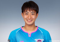 MF伊藤との契約を解除【鳥栖】