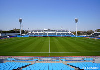 YS横浜vsＣ大23 試合開催日、キックオフ時刻、開催スタジアム決定のお知らせ【明治安田Ｊ３ 第22節】