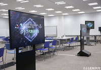 全クラブの代表選手が決定！【eＪリーグ ウイニングイレブン 2019シーズン】