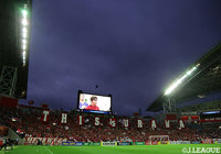 青森山田高よりMF武田の来季加入が内定【浦和】